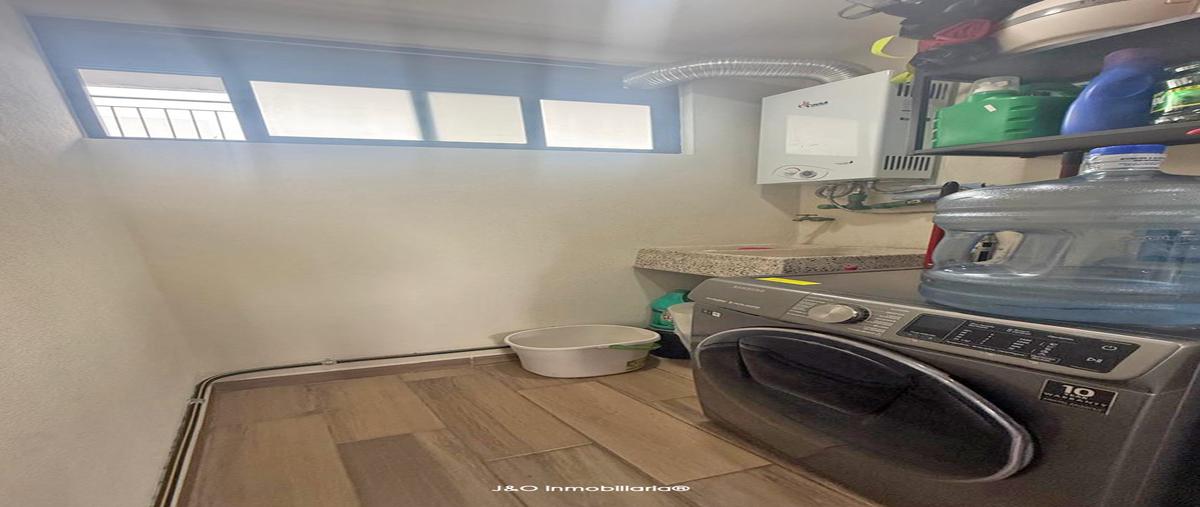 Foto de departamento en venta en cuitlahuac , nueva santa maria, azcapotzalco, df / cdmx, 0 No. 05