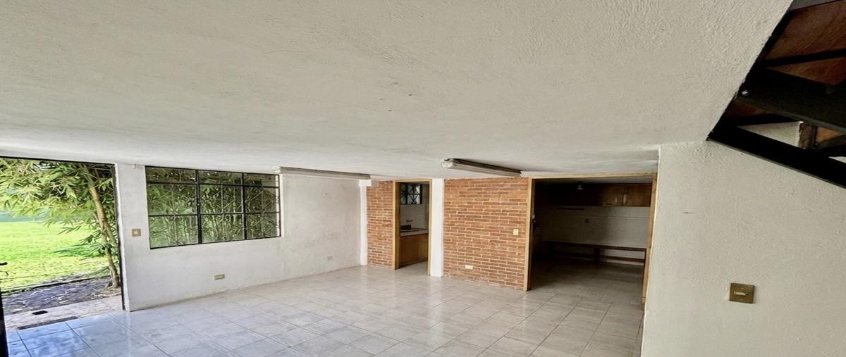 Foto de casa en condominio en , cuitlahuac, tlalpan, df / cdmx, 0 foto 01 Foto de casa en condominio en renta en , cuitlahuac, tlalpan, df / cdmx, 0 No. 01