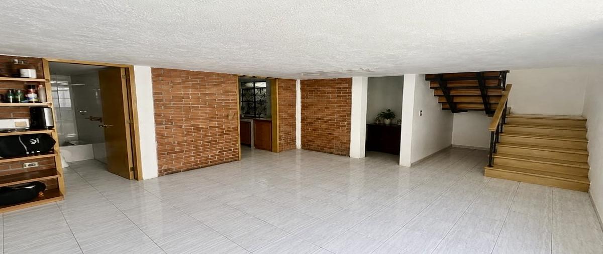 Foto de casa en condominio en , cuitlahuac, tlalpan, df / cdmx, 0 foto 03 Foto de casa en condominio en renta en , cuitlahuac, tlalpan, df / cdmx, 0 No. 03