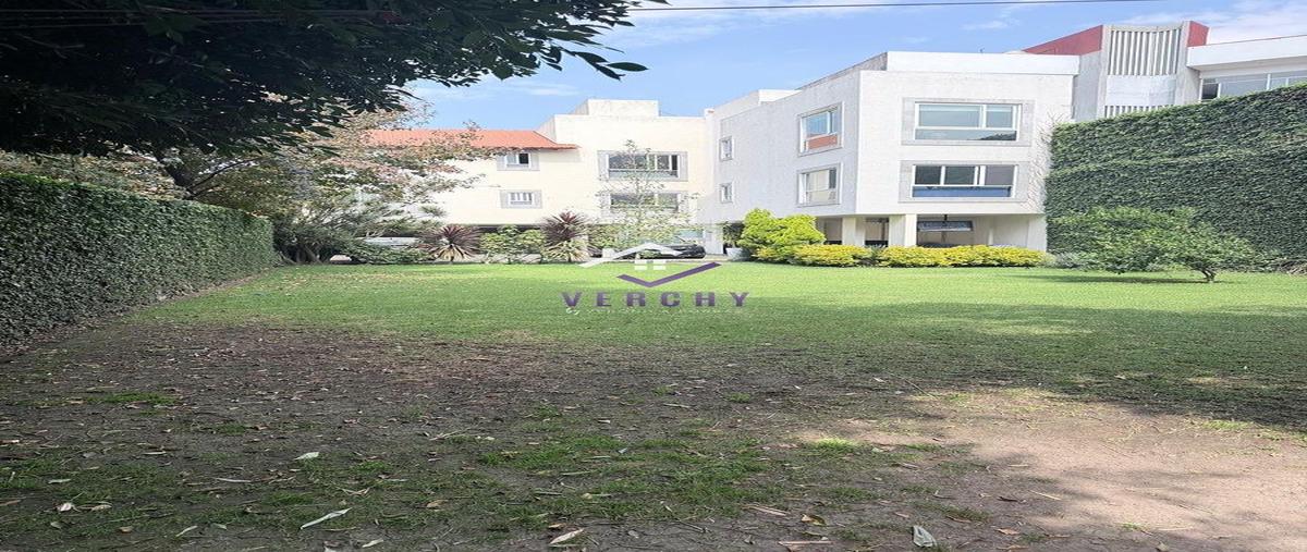 Foto de departamento en cuitlahuac , toriello guerra, tlalpan, df / cdmx, 0 foto 01 Foto de departamento en venta en cuitlahuac , toriello guerra, tlalpan, df / cdmx, 0 No. 01