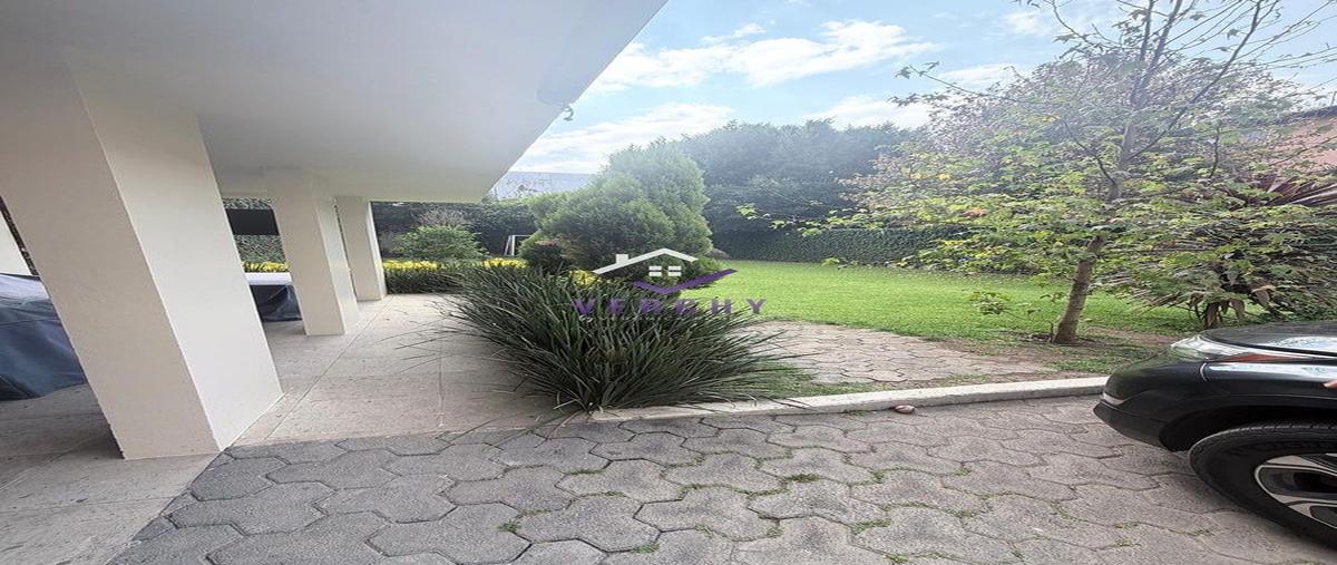 Foto de departamento en cuitlahuac , toriello guerra, tlalpan, df / cdmx, 0 foto 02 Foto de departamento en venta en cuitlahuac , toriello guerra, tlalpan, df / cdmx, 0 No. 02