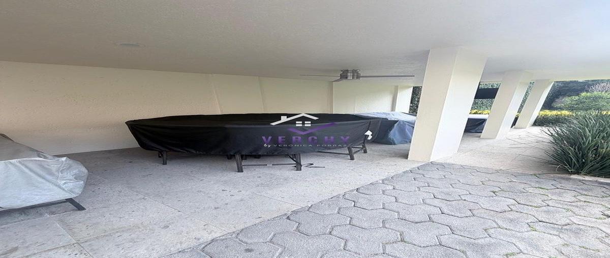 Foto de departamento en cuitlahuac , toriello guerra, tlalpan, df / cdmx, 0 foto 03 Foto de departamento en venta en cuitlahuac , toriello guerra, tlalpan, df / cdmx, 0 No. 03