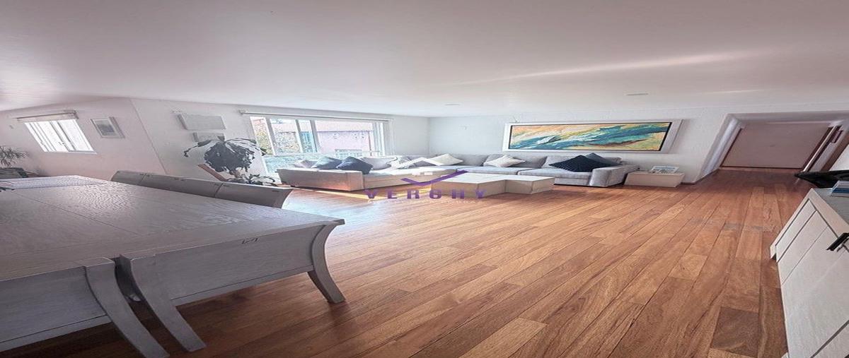 Foto de departamento en cuitlahuac , toriello guerra, tlalpan, df / cdmx, 0 foto 05 Foto de departamento en venta en cuitlahuac , toriello guerra, tlalpan, df / cdmx, 0 No. 05