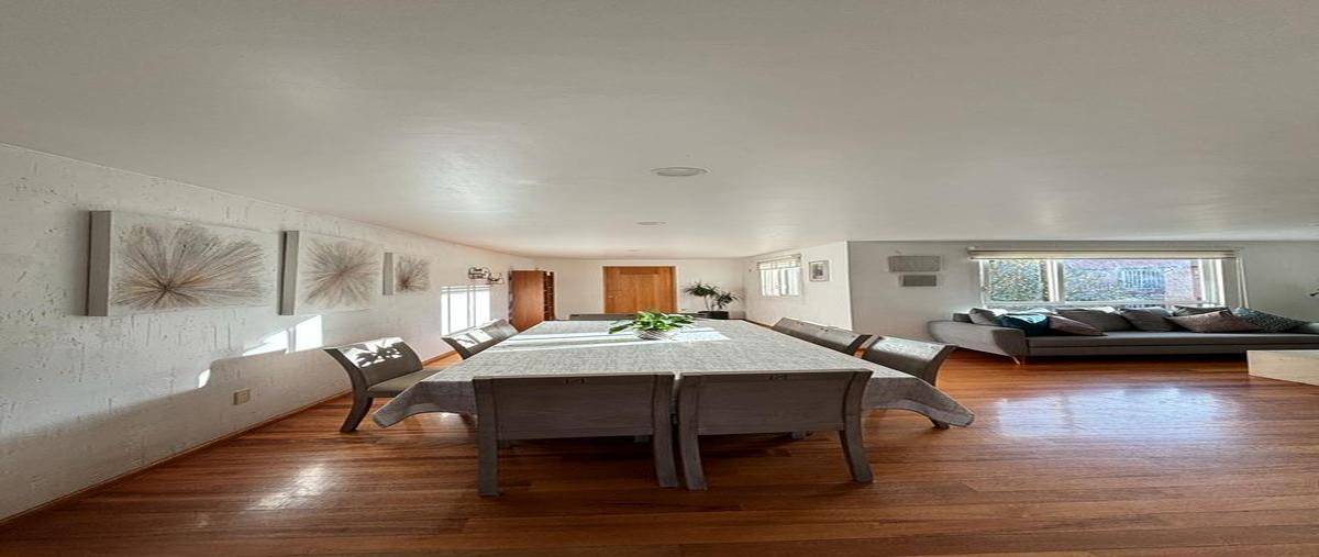 Foto de departamento en venta en cuitlahuac, toriello guerra, tlalpan , toriello guerra, tlalpan, df / cdmx, 27729467 No. 04