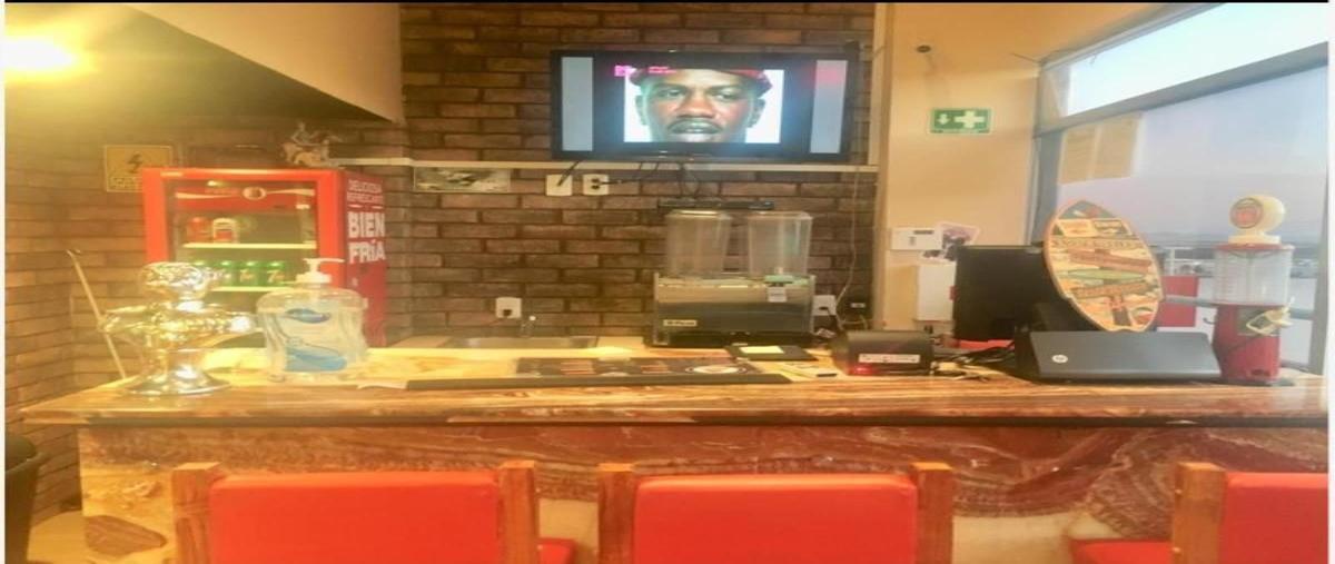 Foto de local en renta en cuitzeo , cumbres del lago, querétaro, querétaro, 27313815 No. 04