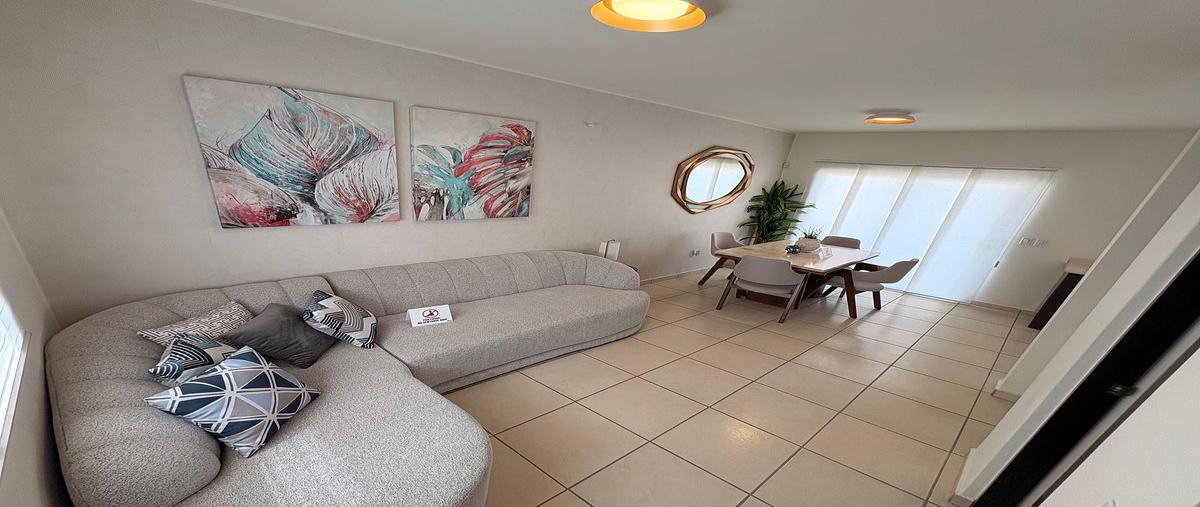 Foto de casa en venta en cuitzeo , miramar, la paz, baja california sur, 0 No. 03