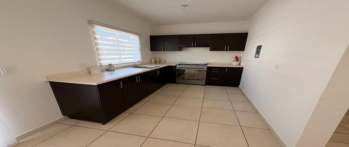 Foto de casa en venta en cuitzeo , miramar, la paz, baja california sur, 0 No. 04