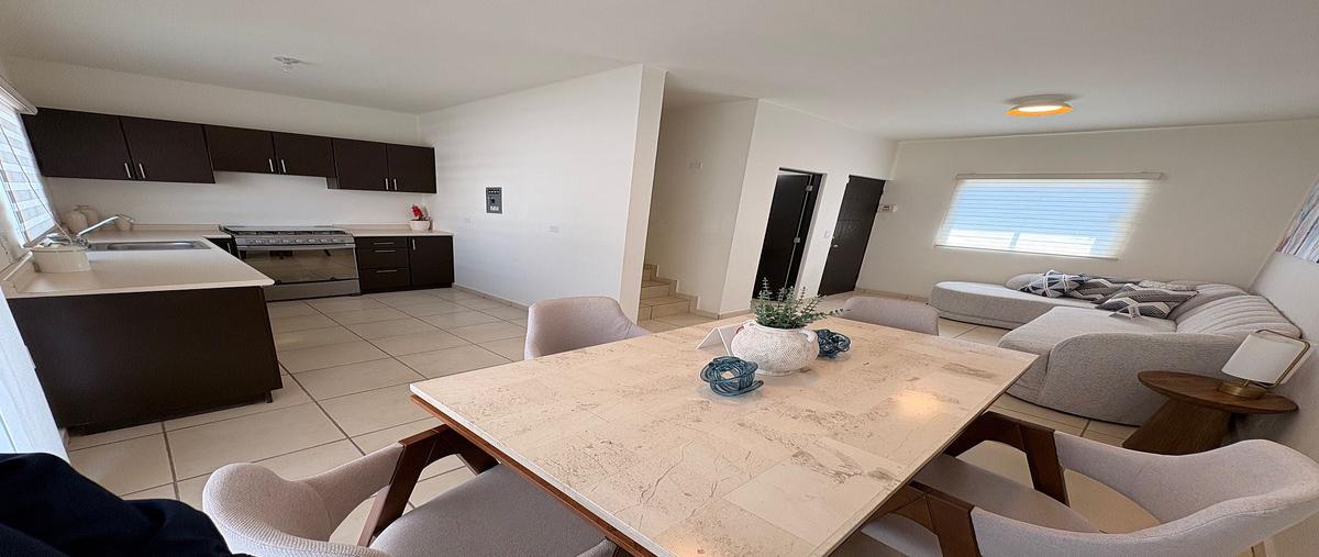 Foto de casa en venta en cuitzeo , miramar, la paz, baja california sur, 0 No. 05