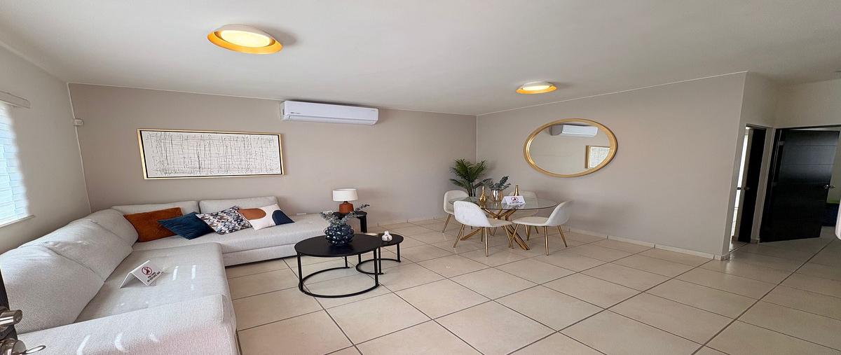 Foto de casa en venta en cuitzeo , miramar, la paz, baja california sur, 0 No. 03