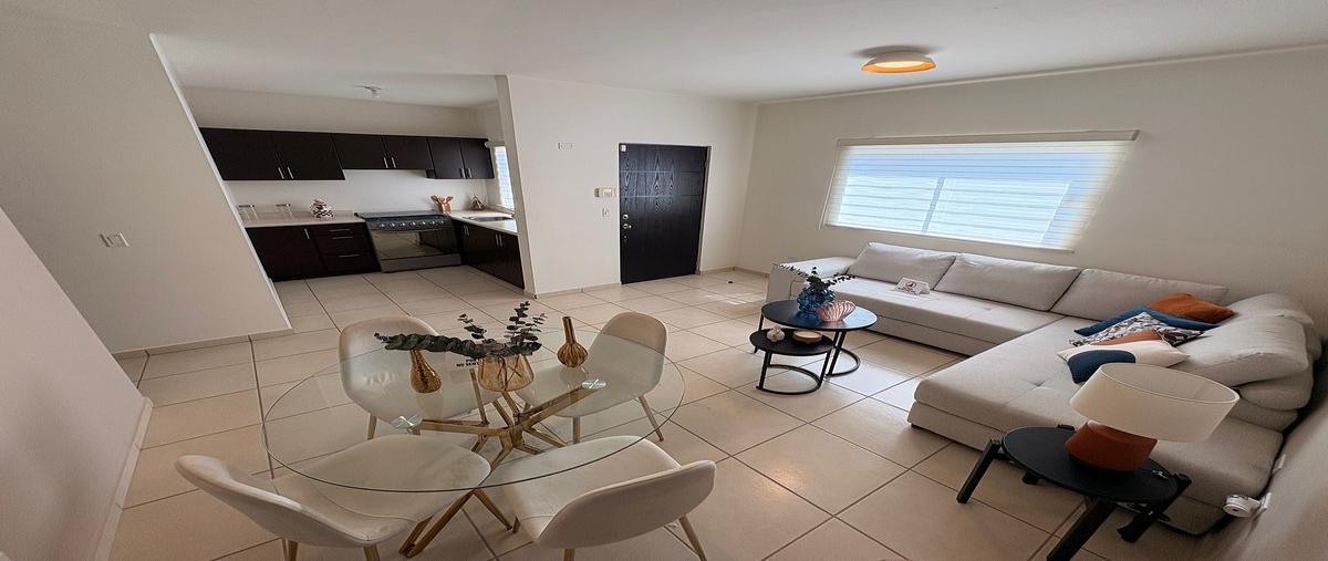 Foto de casa en venta en cuitzeo , miramar, la paz, baja california sur, 0 No. 04
