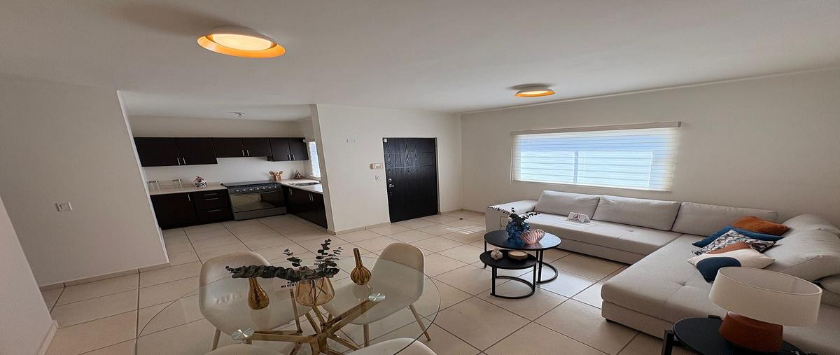 Foto de casa en venta en cuitzeo , miramar, la paz, baja california sur, 0 No. 05