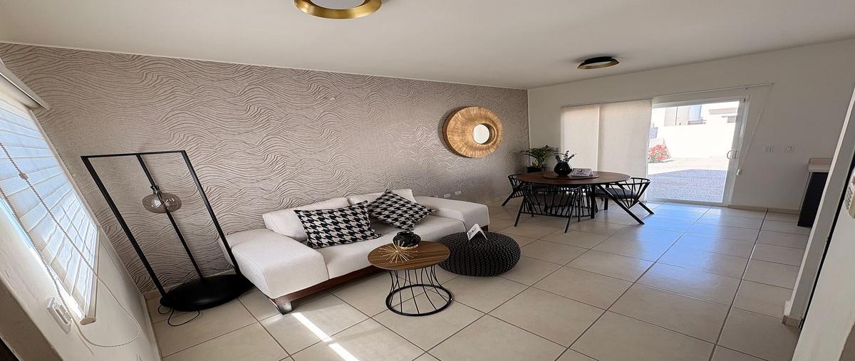 Foto de casa en venta en cuitzeo , miramar, la paz, baja california sur, 0 No. 03