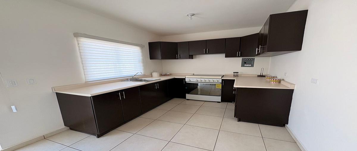 Foto de casa en venta en cuitzeo , miramar, la paz, baja california sur, 0 No. 04