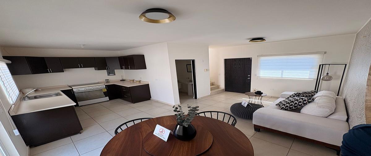 Foto de casa en venta en cuitzeo , miramar, la paz, baja california sur, 0 No. 05