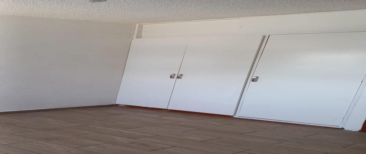 Foto de departamento en venta en  , culhuacán ctm canal nacional, coyoacán, df / cdmx, 0 No. 03