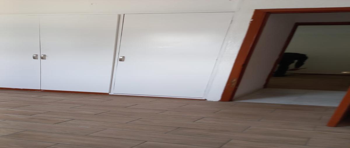 Foto de departamento en venta en  , culhuacán ctm canal nacional, coyoacán, df / cdmx, 0 No. 04