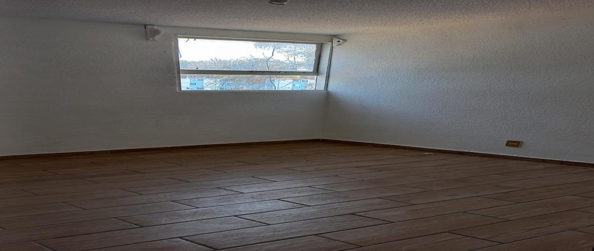 Foto de departamento en venta en  , culhuacán ctm canal nacional, coyoacán, df / cdmx, 0 No. 05