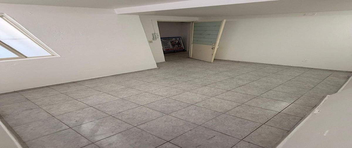 Foto de local en culhuacán ctm canal nacionalcoyoacán , culhuacán ctm canal nacional, coyoacán, df / cdmx, 0 foto 07 Foto de local en renta en culhuacán ctm canal nacionalcoyoacán , culhuacán ctm canal nacional, coyoacán, df / cdmx, 0 No. 07