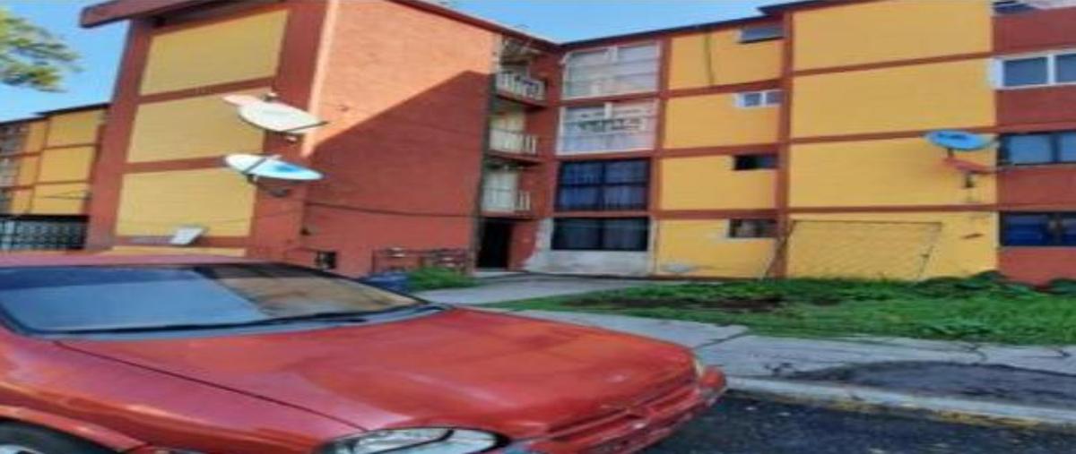Foto de departamento en venta en  , culhuacán ctm croc, coyoacán, df / cdmx, 29059911 No. 04