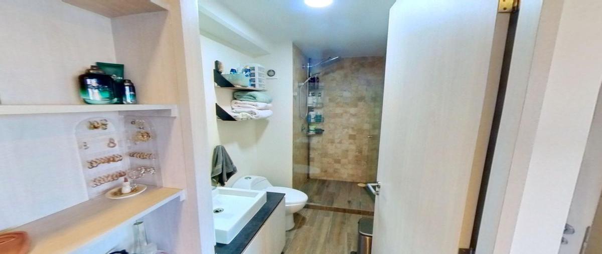 Foto de departamento en venta en  , culhuacán ctm croc, coyoacán, df / cdmx, 29541292 No. 05