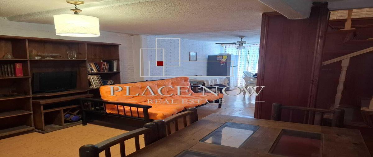 Foto de casa en venta en  , culhuacán ctm croc, coyoacán, df / cdmx, 31457866 No. 03