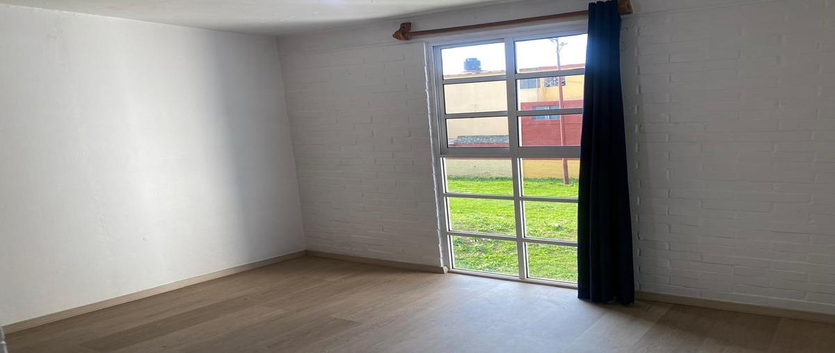 Foto de departamento en venta en  , culhuacán ctm sección piloto, coyoacán, df / cdmx, 0 No. 04