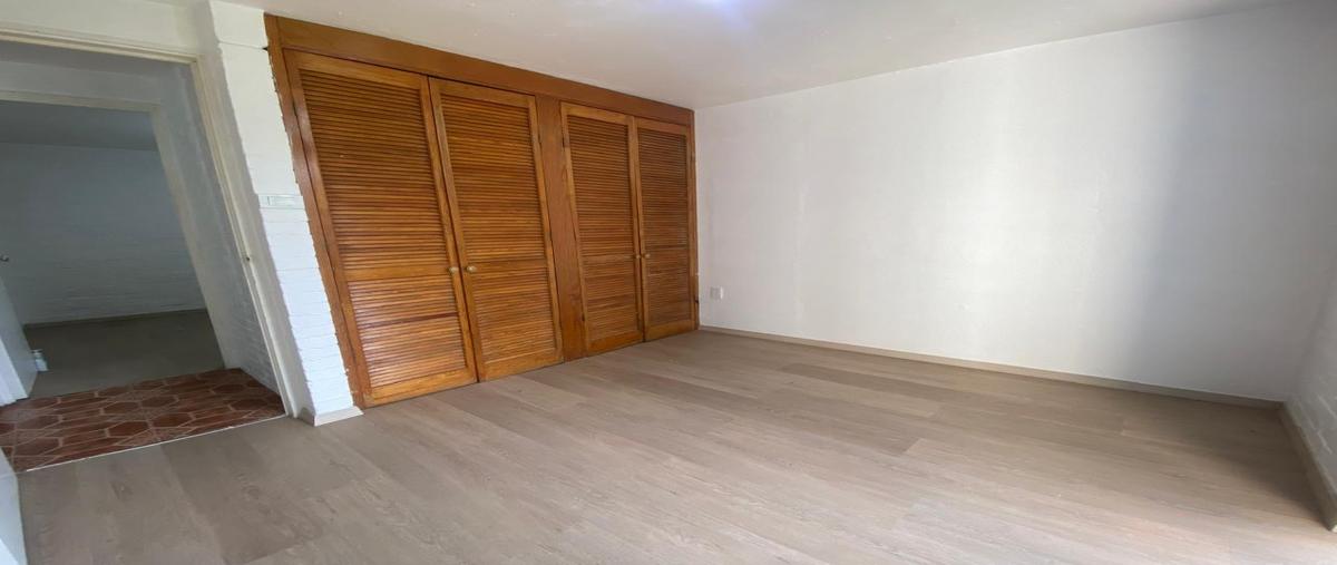 Foto de departamento en venta en  , culhuacán ctm sección piloto, coyoacán, df / cdmx, 0 No. 05