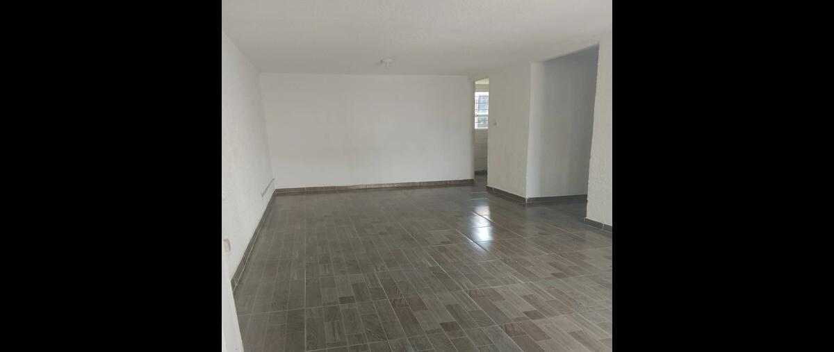 Foto de departamento en venta en  , culhuacán ctm sección vii, coyoacán, df / cdmx, 0 No. 03