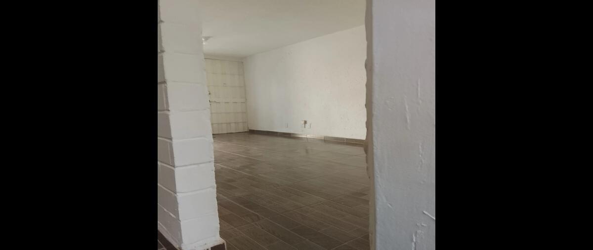 Foto de departamento en venta en  , culhuacán ctm sección vii, coyoacán, df / cdmx, 0 No. 04