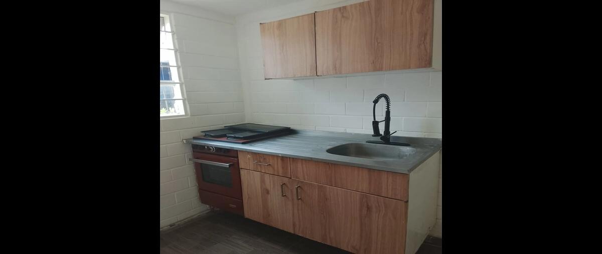 Foto de departamento en venta en  , culhuacán ctm sección vii, coyoacán, df / cdmx, 0 No. 05