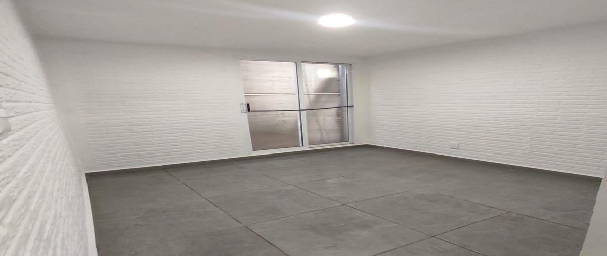 Foto de casa en venta en  , culhuacán ctm sección viii, coyoacán, df / cdmx, 0 No. 03