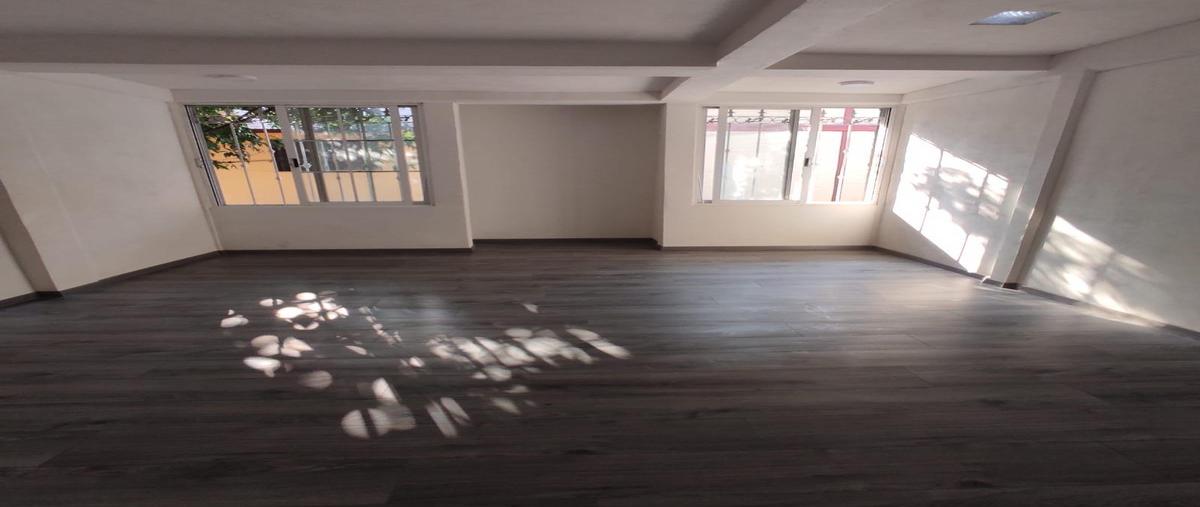 Foto de casa en venta en  , culhuacán ctm sección viii, coyoacán, df / cdmx, 0 No. 04