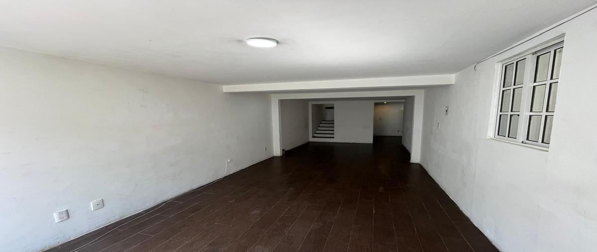 Foto de casa en renta en  , culhuacán ctm sección viii, coyoacán, df / cdmx, 0 No. 03