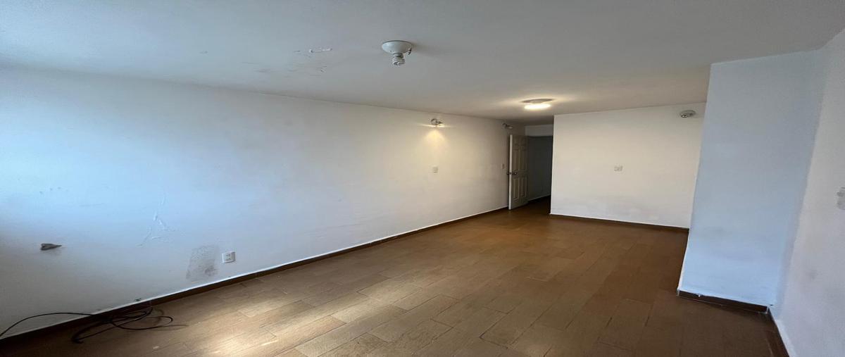 Foto de casa en renta en  , culhuacán ctm sección viii, coyoacán, df / cdmx, 0 No. 04