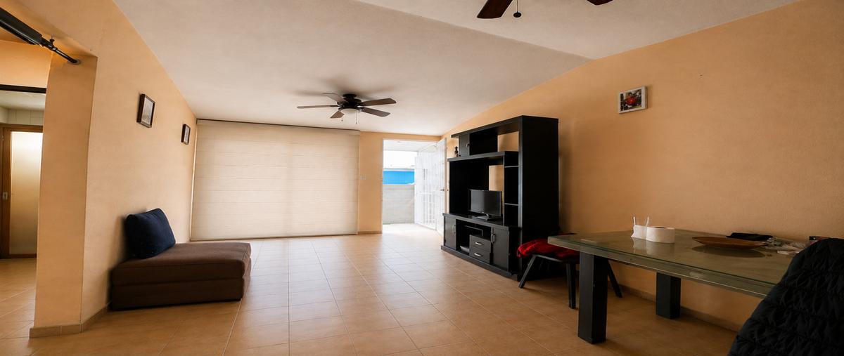 Foto de departamento en venta en  , culhuacán ctm sección x, coyoacán, df / cdmx, 0 No. 03
