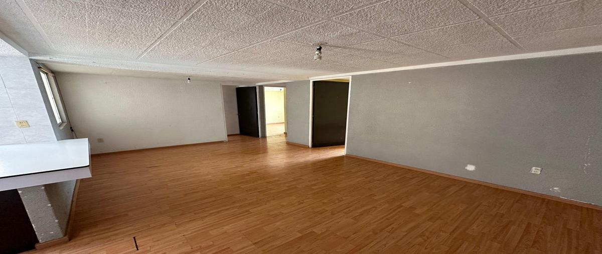 Foto de departamento en , culhuacán, iztapalapa, df / cdmx, 0 foto 02 Foto de departamento en venta en , culhuacán, iztapalapa, df / cdmx, 0 No. 02