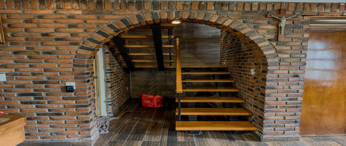 Foto de casa en venta en  , culhuacán, iztapalapa, df / cdmx, 0 No. 03