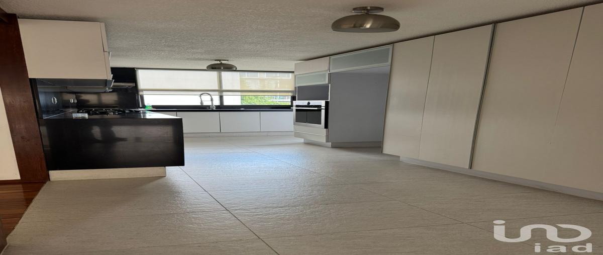 Foto de departamento en venta en culiacán 122, hipódromo condesa, cuauhtémoc, df / cdmx, 30412016 No. 04