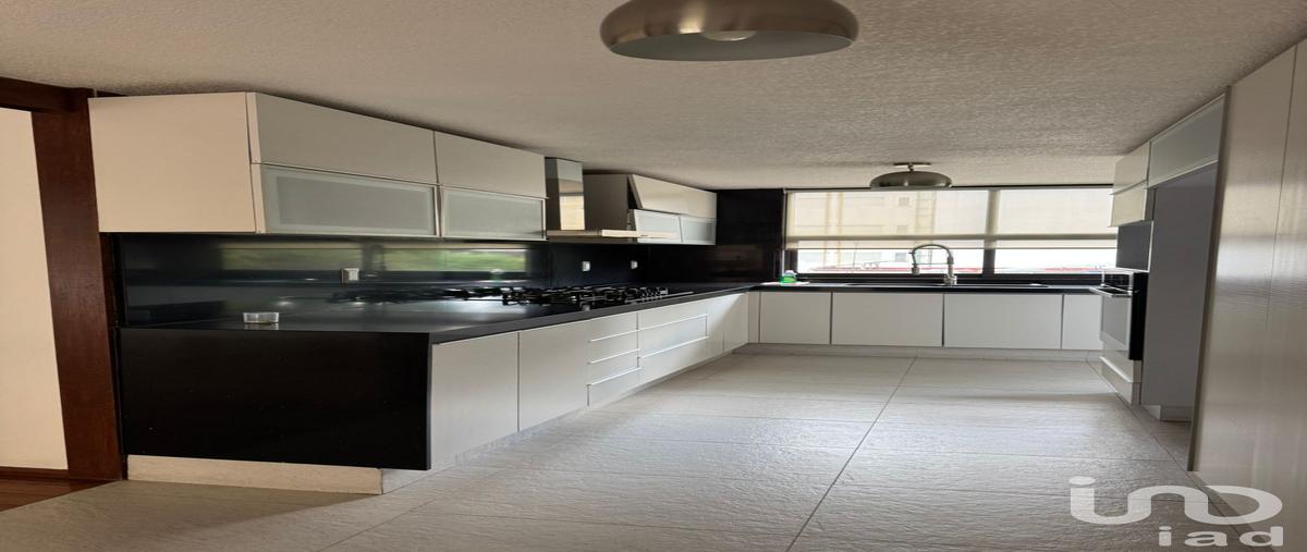 Foto de departamento en venta en culiacán 122, hipódromo condesa, cuauhtémoc, df / cdmx, 30412016 No. 05