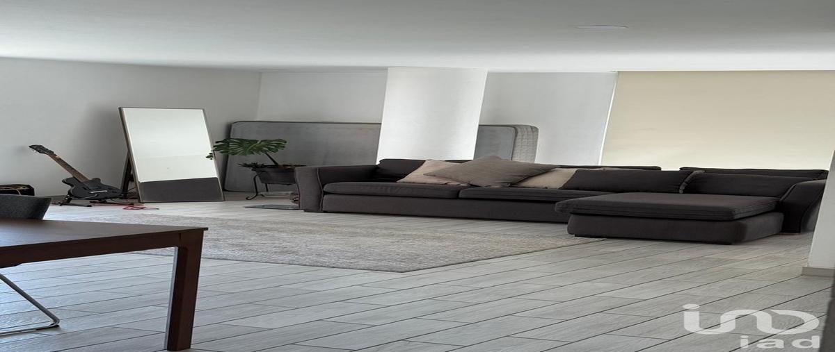 Foto de departamento en venta en culiacan 182, hipódromo condesa, cuauhtémoc, df / cdmx, 0 No. 05