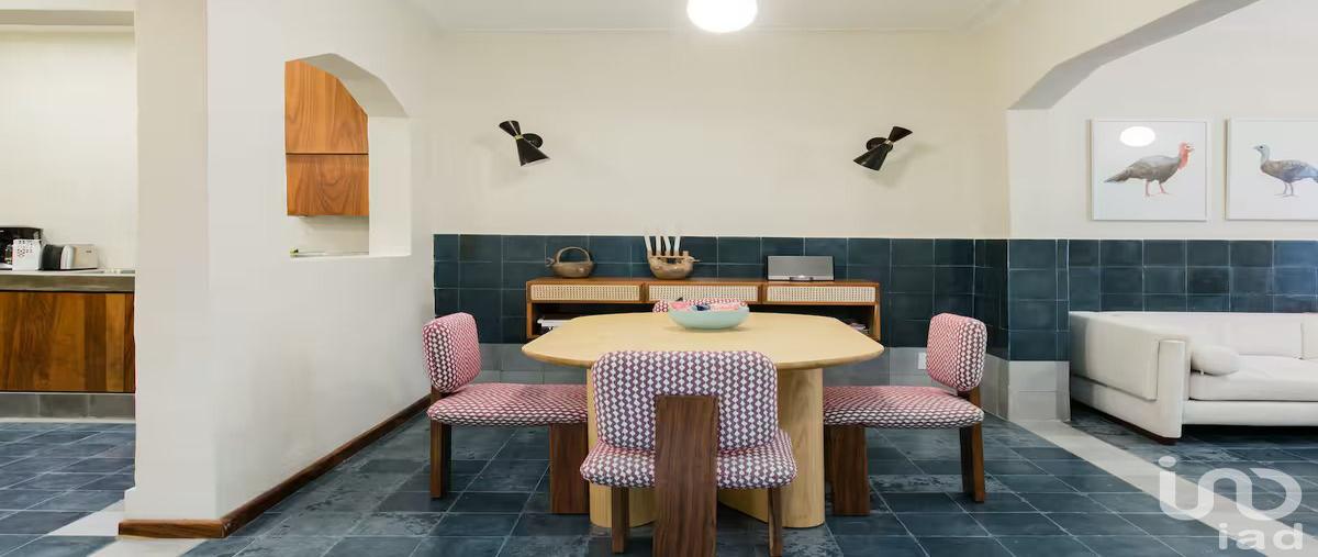 Foto de departamento en venta en culiacan 73, hipódromo condesa, cuauhtémoc, df / cdmx, 29957492 No. 05