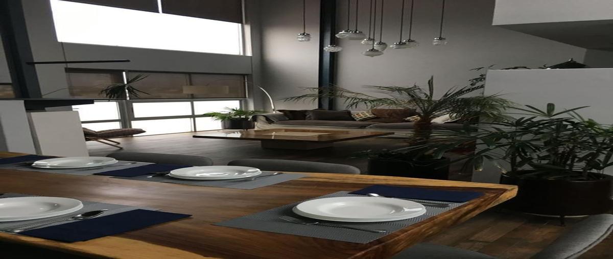 Foto de departamento en renta en culiacán. , condesa, cuauhtémoc, df / cdmx, 30084717 No. 03