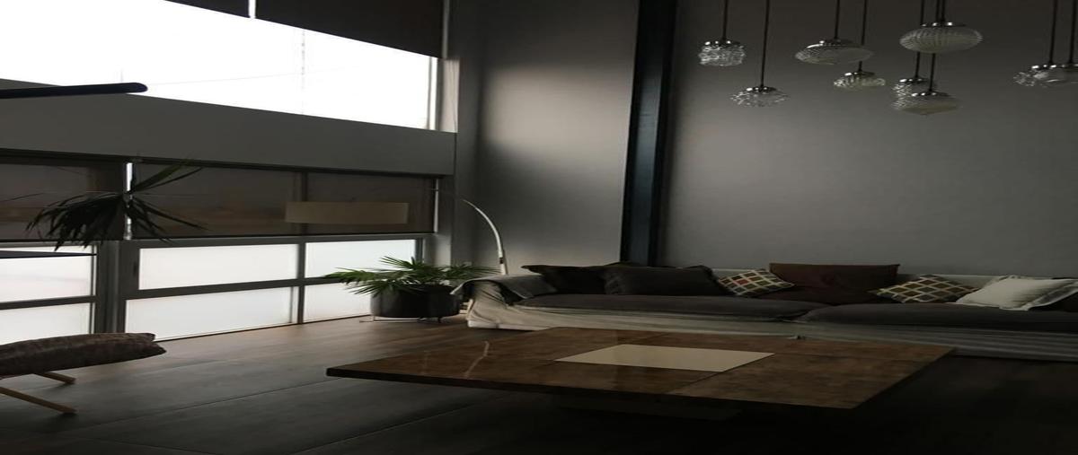 Foto de departamento en renta en culiacán. , condesa, cuauhtémoc, df / cdmx, 30084717 No. 04