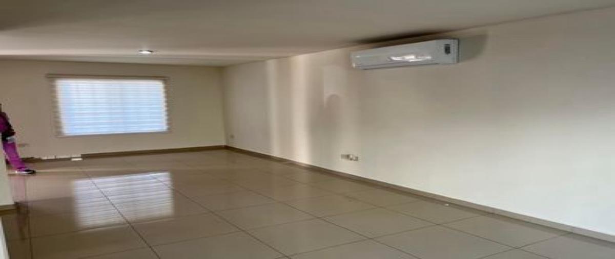 Foto de casa en renta en  , culiacán (culiacán), culiacán, sinaloa, 0 No. 03
