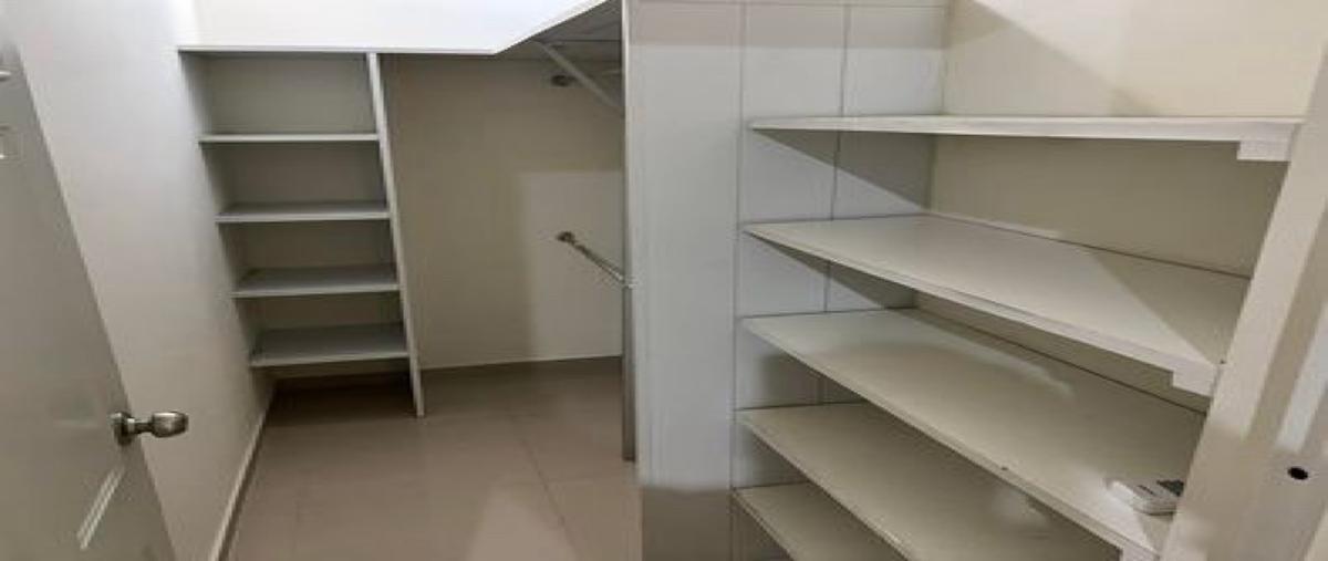 Foto de casa en renta en  , culiacán (culiacán), culiacán, sinaloa, 0 No. 04