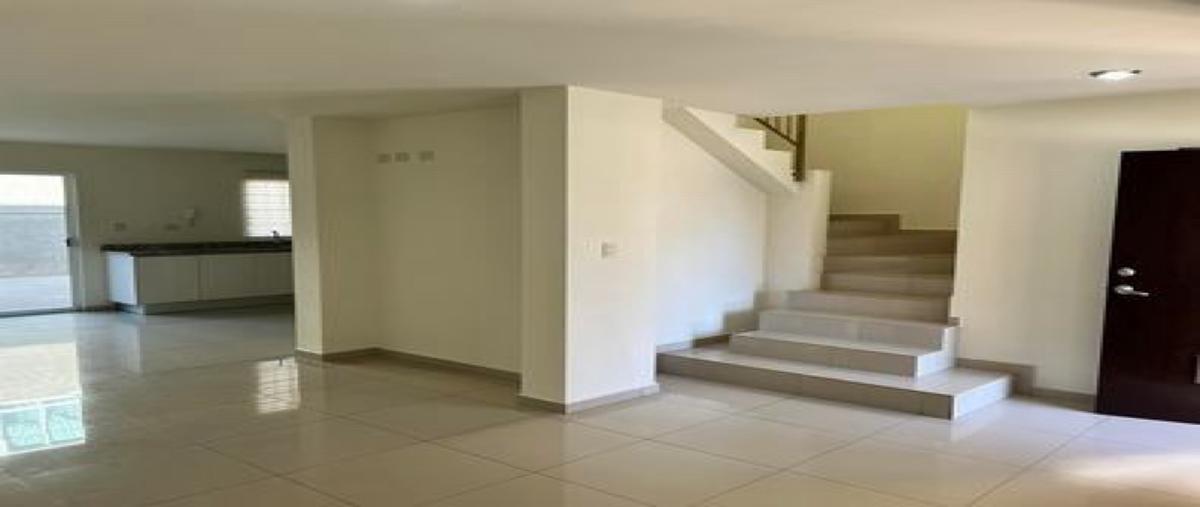 Foto de casa en renta en  , culiacán (culiacán), culiacán, sinaloa, 0 No. 05