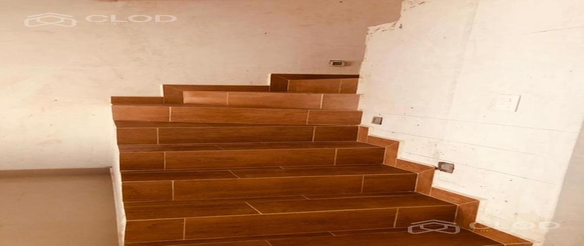 Foto de casa en venta en  , culiacán (culiacán), culiacán, sinaloa, 0 No. 03