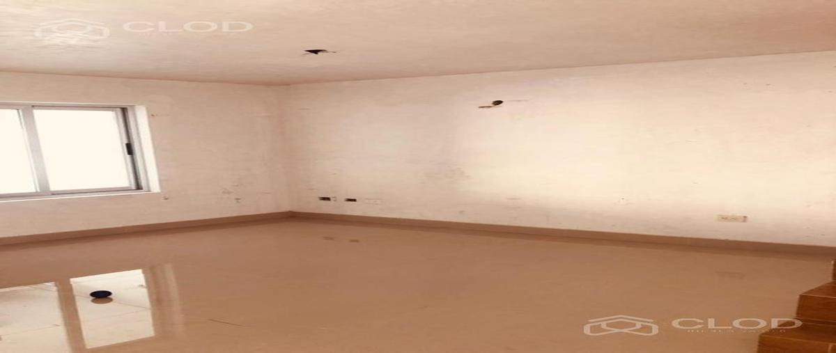Foto de casa en venta en  , culiacán (culiacán), culiacán, sinaloa, 0 No. 04