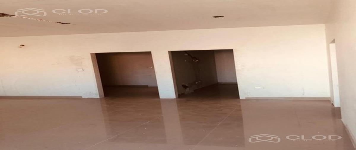 Foto de casa en venta en  , culiacán (culiacán), culiacán, sinaloa, 0 No. 05
