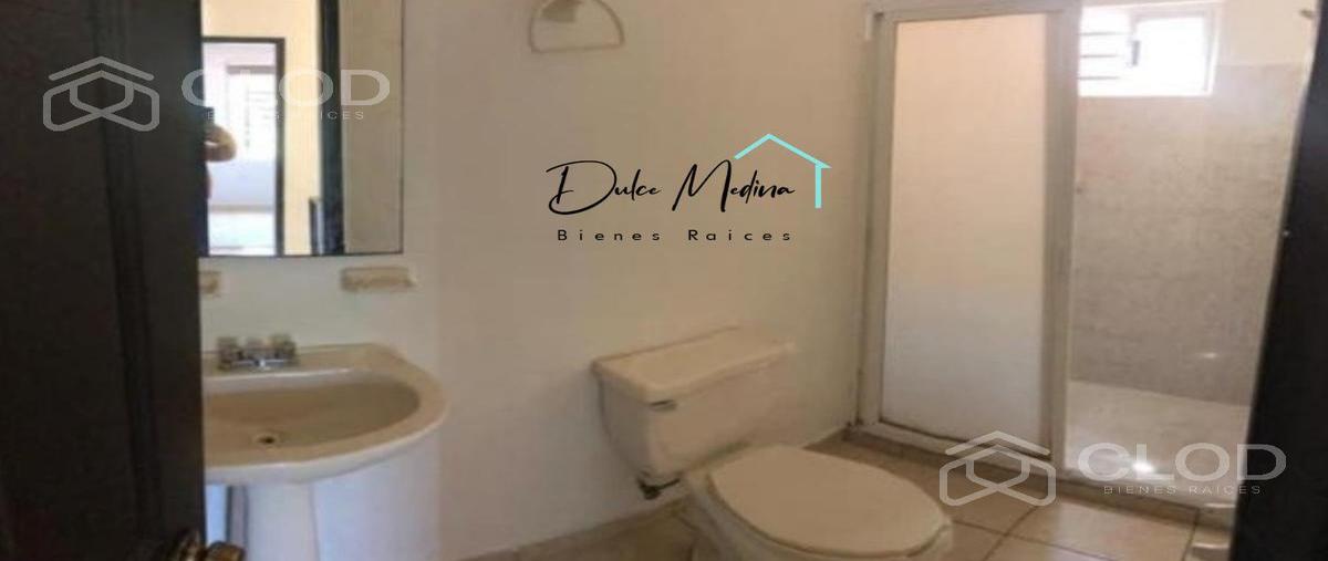 Foto de casa en venta en  , culiacán (culiacán), culiacán, sinaloa, 0 No. 03